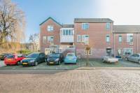 Woning Pippelingstraat 43 Utrecht