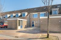 Woning Kogge 0224 Lelystad