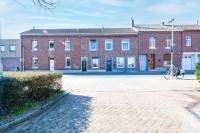 Woning Heigank 108 Landgraaf