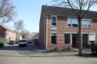 Woning Van Soeststraat 13 Venlo