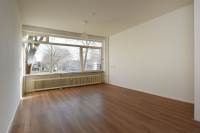 Woning Het Kleine Loo 122 Den Haag