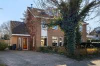 Woning Kievit 4 Oud-Beijerland