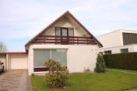 Woning Janseniuslaan 52 Hulst