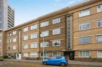 Woning Moerweg 82 Den Haag