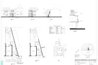 Bouwgrond Woenselsestraat 2870 Eindhoven