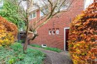 Woning Hertogstraat 18 Velp (GE)