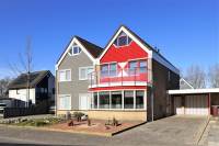 Woning De Slikslede 30 Swifterbant