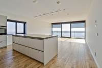 Woning Anna van Buerenplein 218 Den Haag