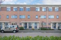 Woning Parelsnoer 10 Rhoon