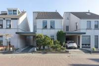 Woning de Kroon 4 Rozenburg (ZH)