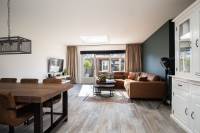 Woning Nachtegaal 62 Etten-Leur