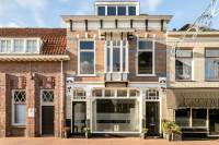 Woning Zuideinde 40 Meppel