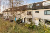 Woning Zonneweide 5 Leiderdorp