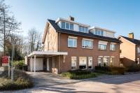 Woning Ganzenhof 23 Made