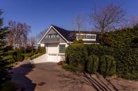 Woning Vogelzand 2271 Julianadorp