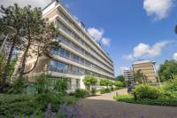 Woning Cees Laseurlaan 199 Den Haag
