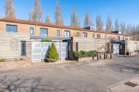 Woning Basilicumstraat 52 Utrecht