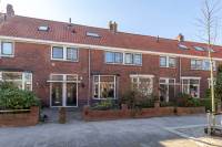 Woning Soembastraat 60 Den Helder