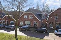 Woning Haarstraat 127 Rijssen