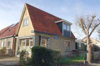 Woning Elft 40 Hippolytushoef