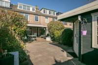 Woning Rupsklaver 102 Rotterdam