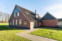 Woning Hekweg 17 Geesteren (GE)