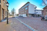 Woning Tempelhof 9 Amstelveen