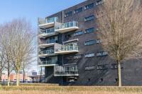 Woning Salsastraat 103 Almere