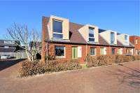 Woning Mangaan 21 Zeewolde