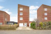 Woning Bastion 17 Heerhugowaard