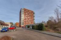 Woning Bijdorplaan 76 Zoetermeer