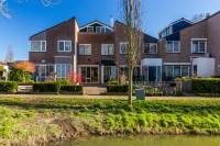 Woning Pieter Wariuslaan 125 Midwoud