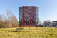 Woning Bijdorplaan 102 Zoetermeer