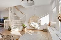 Woning Heer Vrankestraat 29B Rotterdam