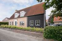 Woning Strobbelhoekstraat 9 Ovezande