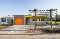 Woning Effileursdonk 15 Maastricht