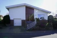 Woning Akkerroosweg 8 Vaals