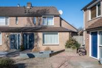 Woning Begijnstraat 51 Veldhoven