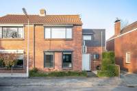 Woning Schoolstraat 14 Koewacht