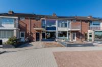 Woning Pootstraat 8 Papendrecht