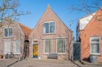 Woning Groenland 23 Edam
