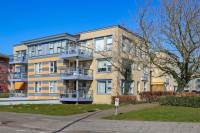 Woning Kamerlingh Onneslaan 137b Badhoevedorp