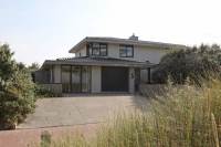 Woning Dal van Haasbroek 5 Bergen aan Zee