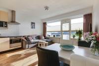 Woning Europaplein 144 Heemskerk