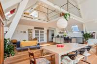 Woning Wijnstraat 154b Dordrecht