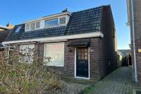 Woning Boslaan 117 Veenendaal