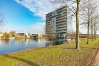 Woning Fivelingo 66 LELYSTAD