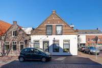 Woning Wijk 280 URK