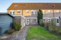 Woning Hunthum 22 Loenen aan de Vecht