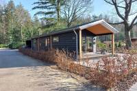 Woning Sprielderweg 201 PUTTEN